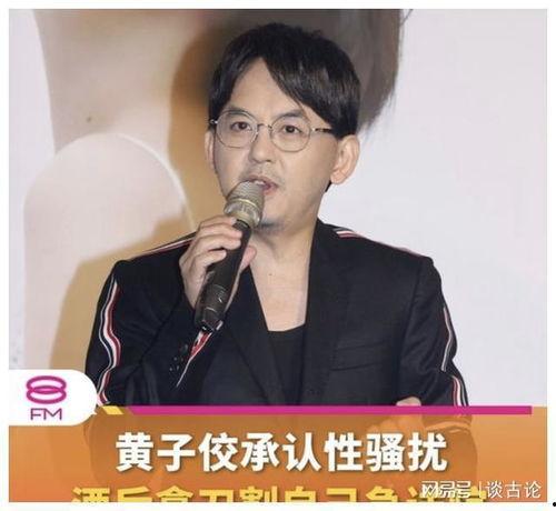 911最新事件爆料 明星黑料后为什么还能回娱乐圈,揭秘明星如何重返娱乐圈