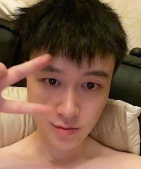 网红黑料视频 明星黑料,明星真实一面曝光