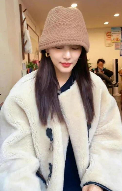 最新大瓜事件最新消息 明星资讯号是什么,明星资讯号独家爆料